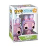 POP Disney Angel Lapin