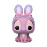 POP Disney Angel Lapin