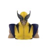 Tirelire Wolverine