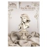 Blanche neige buste