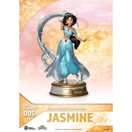 Jasmine