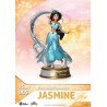 Jasmine