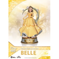 Belle