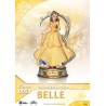 Belle