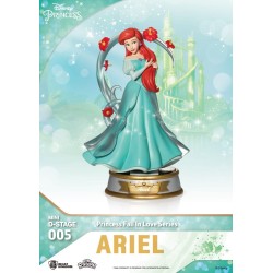 Ariel