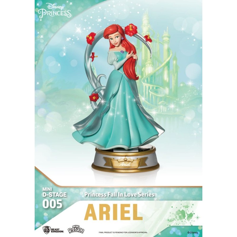 Ariel