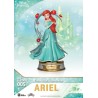 Ariel
