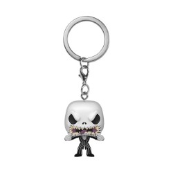 POCKET POP Jack Skellington