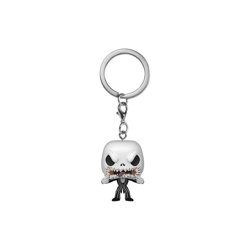 POCKET POP Jack Skellington