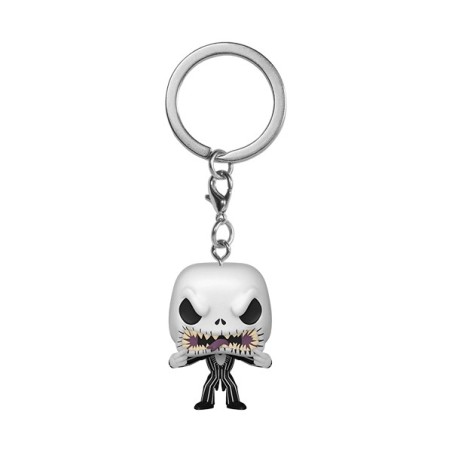 POCKET POP Jack Skellington