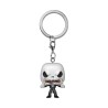 POCKET POP Jack Skellington