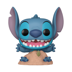 POP Stitch sable