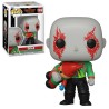 POP Drax