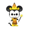 POP Minnie d'halloween