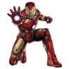 STYLO POP Marvel Iron Man