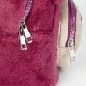Sac Lotso puluche