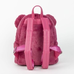Sac Lotso puluche