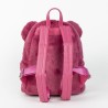 Sac Lotso puluche