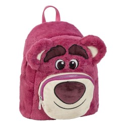Sac Lotso puluche