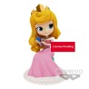 DISNEY - Q Posket Perfumagic Series - Princess Aurore - Version A - 12cm