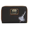 STAR WARS - La Haute République - Portefeuille LoungeFly