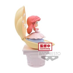 Ariel version B - Q Posket 12cm