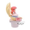 Ariel version B - Q Posket 12cm