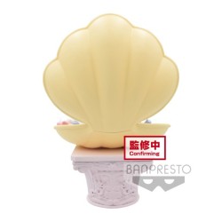 Ariel version B - Q Posket 12cm