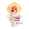 Ariel version B - Q Posket 12cm