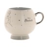 Cendrillon - Mug Premium Globe 400ml