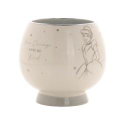 Cendrillon - Mug Premium Globe 400ml