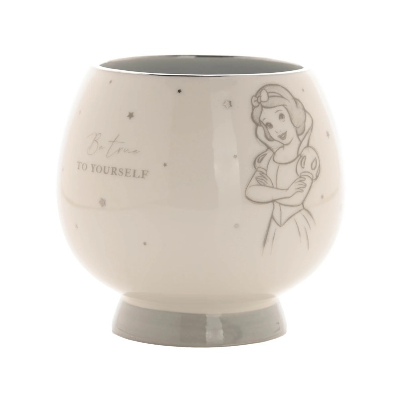 Blanche-Neige - Mug Premium Globe 400ml