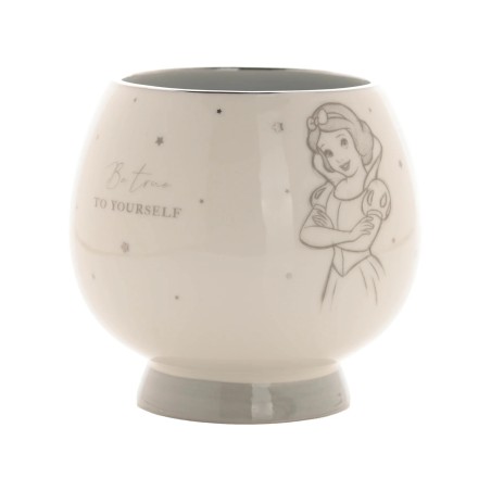 Blanche-Neige - Mug Premium Globe 400ml