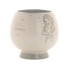 Blanche-Neige - Mug Premium Globe 400ml