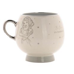 Blanche-Neige - Mug Premium Globe 400ml