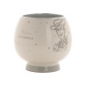 Woody - Mug Premium Globe 400ml