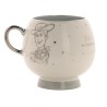 Woody - Mug Premium Globe 400ml