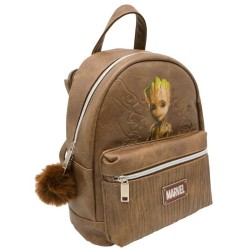 GROOT - Sac à Dos