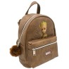 GROOT - Sac à Dos