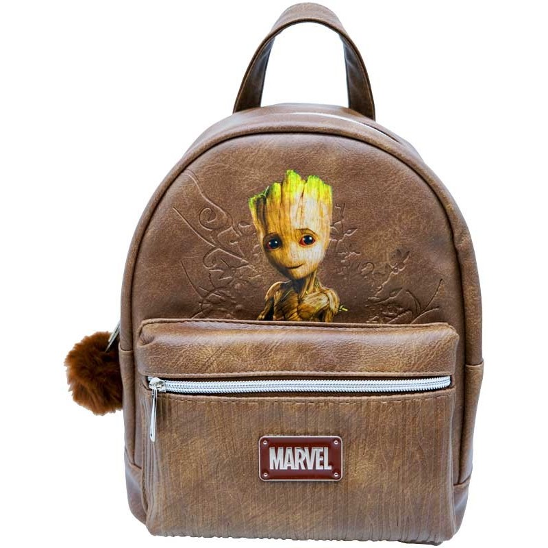 GROOT - Sac à Dos