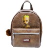 GROOT - Sac à Dos