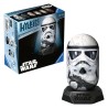 Puzzle 3D Stormtrooper