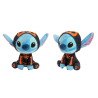 Peluche Stitch halloween 25cm