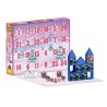 POP Calendrier de l'avent Princesse