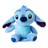 Peluche d'épaule Stitch