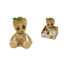 Peluche d'épaule Groot