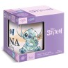 Mug Stitch et Angel 325ml