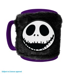 Mug Mr Jack 440ml