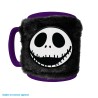 Mug Mr Jack 440ml
