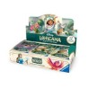 TCG boosters X12 cartes Lorcana set 7